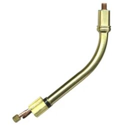 Binzel krivi vrat gorinoka za CO2 500A 034.0001 Cene