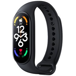 MI SMART BAND 7 Cene
