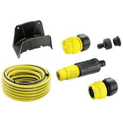 Karcher komplet cevi 15 m z držalom 2.645-114.0 Cene