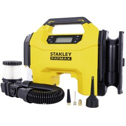 Stanley 3 V 1 KOMPRESOR/PUHALNIK/SESALNIK, (5000068192) Cene