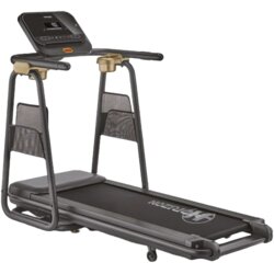 Horizon Citta TT5.1 treadmill - kućna traka za trčanje Cene