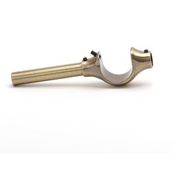 Sense Home produžeci nosača za teleskopske garnišne ant/mes Cene