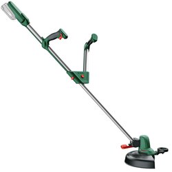 Bosch universalgrasscut 18V-26 (solo alat) šišač tratine, akumulatorski Cijene