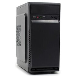 EWE PC microsoft J3355/8GB/128GB/Win10 pro no/tm Cene