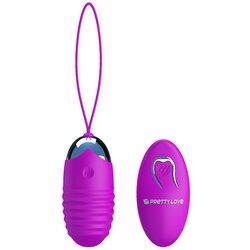 Pretty Love Vibro jaje Cene