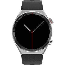 WATCHMARK pametna ura maverick, (5000052439) Cene