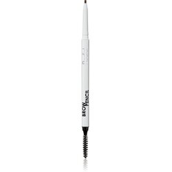 Rodial Brow Pencil olovka za obrve nijansa Dark Ash Brown 0,09 g Cene