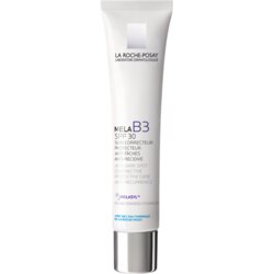 LAROCHE-POSAY Mela B3 krema za obraz proti pigmentnim madežem SPF 30 40 ml Cene