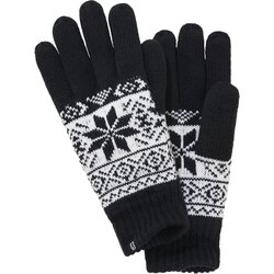 Brandit Snow Gloves Black Cijene