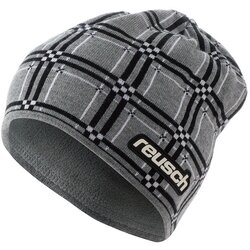 Reusch chevalier 890 zimska kapa Cene