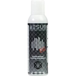 AESUB Diamond Scanning Spray, 200 ml Cene