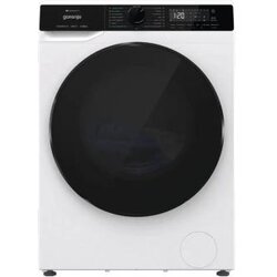 Gorenje Perilica i sušilica rublja WD2PA1X64ADAAW WiFi iDos Cijene