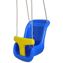 Mega Plast LJULJAŠKA II Cene