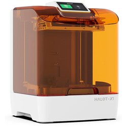 Creality 3D štampač HALOT-X1 Cene