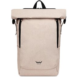 Vuch Tayte Small Beige Cene