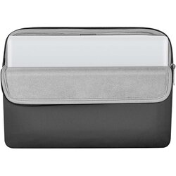 Wiwu Zadeva Zero Sleeve Ultra Fine za prenosnik MacBook Pro 16" Podloga proti udarcem, Črna, (5000064081) Cene
