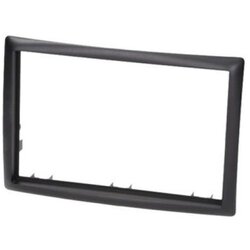PerPic Blenda okvir za auto radio RENAULT 2DIN RAM-40.235.5 Cene