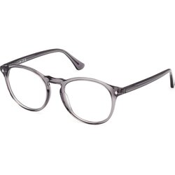 WEB WE5387 016 L (54) Siva/Kristalna Cene