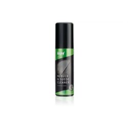 Kaps nubuck cleaner 75 ml 04-5009 Cene
