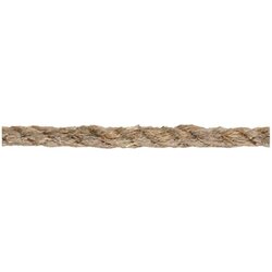 DÖRNER&HELMER Uže od konoplje (D x Š) 70 m x 10 mm 190072 Cene