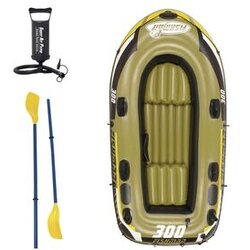 Denis Fishman 300 set 252 cm Cene