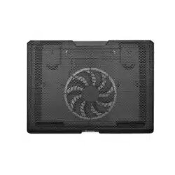 Thermaltake Massive S14 stalak za laptope do 15″ Cijene
