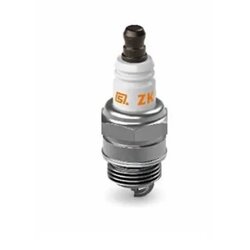 Stihl zk c 14 svećica ( 5810 ) Cene