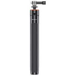 PULUZ FOTO STATIV 1,4 M ZA GOPRO HERO 9, 10 IN 11 INSTA360 KAMERE, (5000260830) Cene