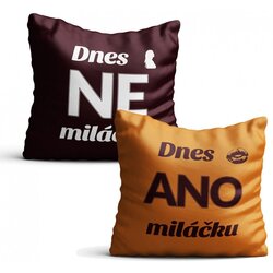 Drugo sex polštář povlečení Cene