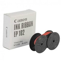 Canon ribon EP-102 4202A002 Cijene