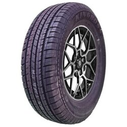 Kingboss 235/55 R18 104H G577 Cene