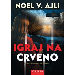 IGRAJ na crveno Cene