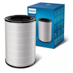 Philips NanoProtect filter FY4200/30, za Philips prečistače zraka AC4220 Cijene