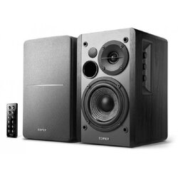 Edifier 2.0 R1280DB Cene