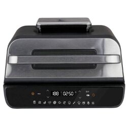 Elit FRITEZA GrillFry360 MAX, (3875001742443) Cijene