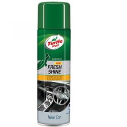 Turtle Wax čistač kokpita sprej Cene