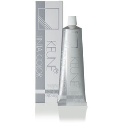 KEUNE 1511 farba za kosu Cene