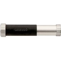 Metabo 630148000 pištolj na patrone 1 St. Cijene