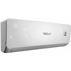 Tesla Inverter klima TA71FFUL-2432IAW Cene