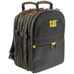 Cat 980209N ruksak za alat - bez sadržaja (D x Š x V) 355 x 152 x 432 mm Cene
