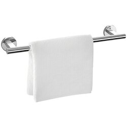 Zack DRŽALO ZA BRISAČE Cene