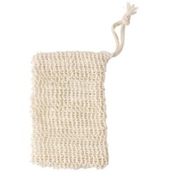 Avril mreža za milo Cene