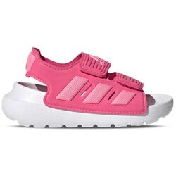 Adidas Sandale Altaswim 2.0 Cijene
