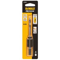 Dewalt adapter za kronske žage 10MM 14-30MM, (21029025) Cene