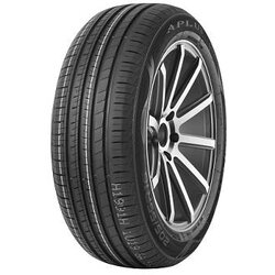 Aplus letna 195/60R15 88H A609 - skladišče 2 (dostava 3 delovne dni) Cene