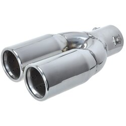  RORA NIKLOVANA DUPLA MAX 0963 Cene