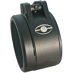 Night Pearl Noćni biserni adapter s navojem Ø64 Cene