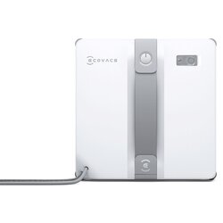 Ecovacs Winbot Mini Grey Robotski čistilnik oken, (22061185) Cene