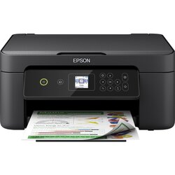 Epson Expression Home XP-3200 A4 Cene