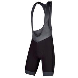 Endura Hlače Xtract Lite Bibshort - M Cene